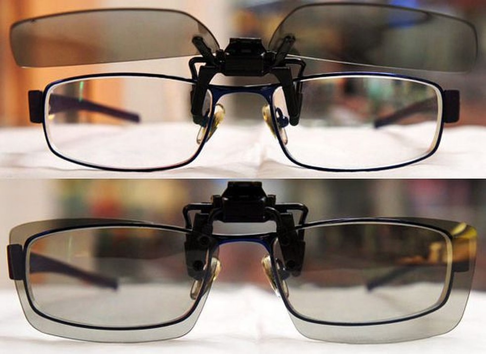 Ar headset, óculos ar inteligente óculos 3d vídeo óculos de