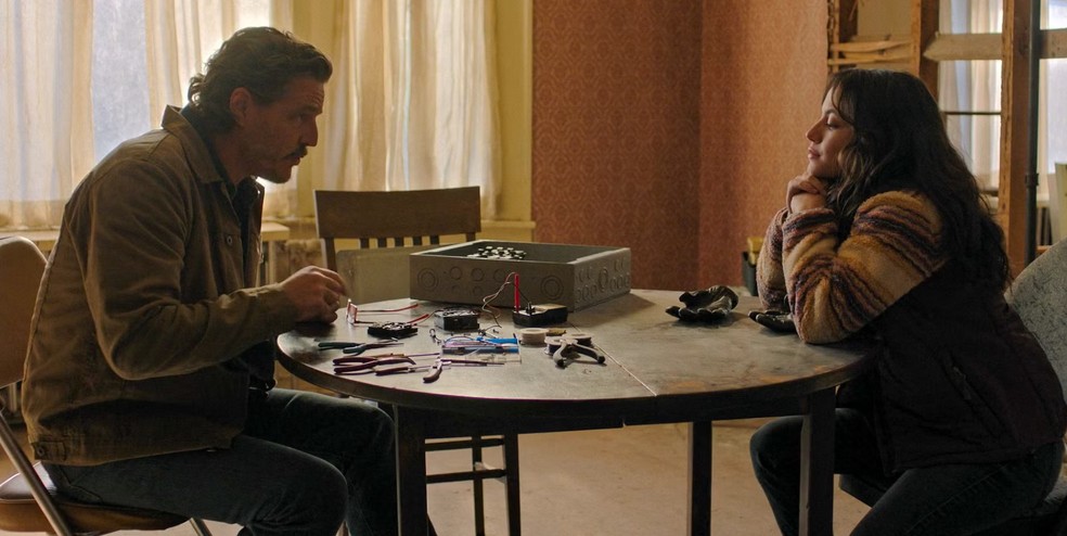  Reprodução/Screen Rant