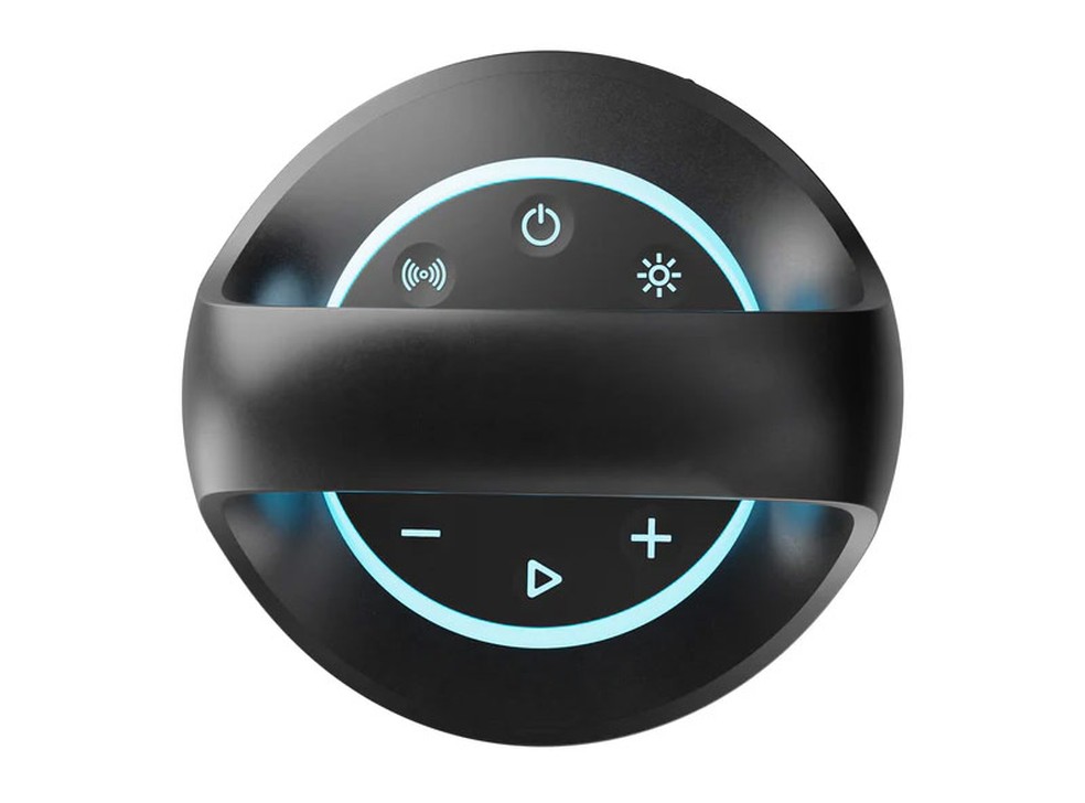  Divulgação/WAAW by Alok