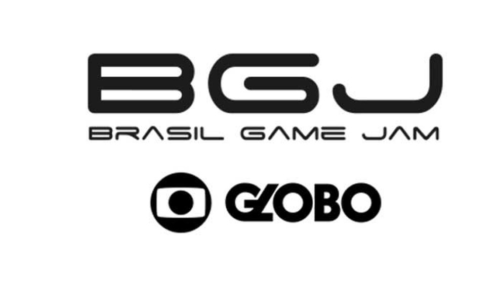 G1 - BGS 2016: Confira cinco games indies brasileiros que merecem