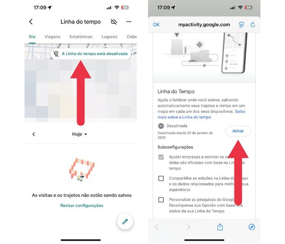  Reprodução/Diego Cataldo