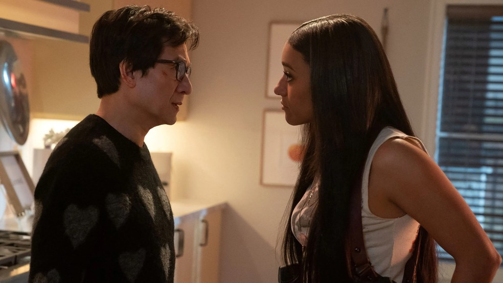  Reprodução/The Movie Database