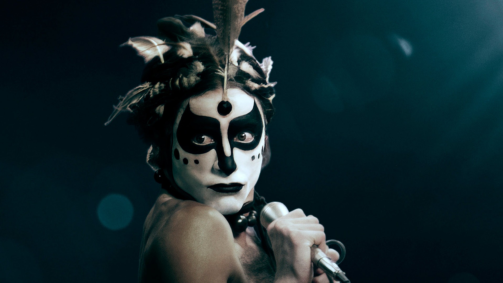 Os 20 melhores filmes da Netflix em 2025