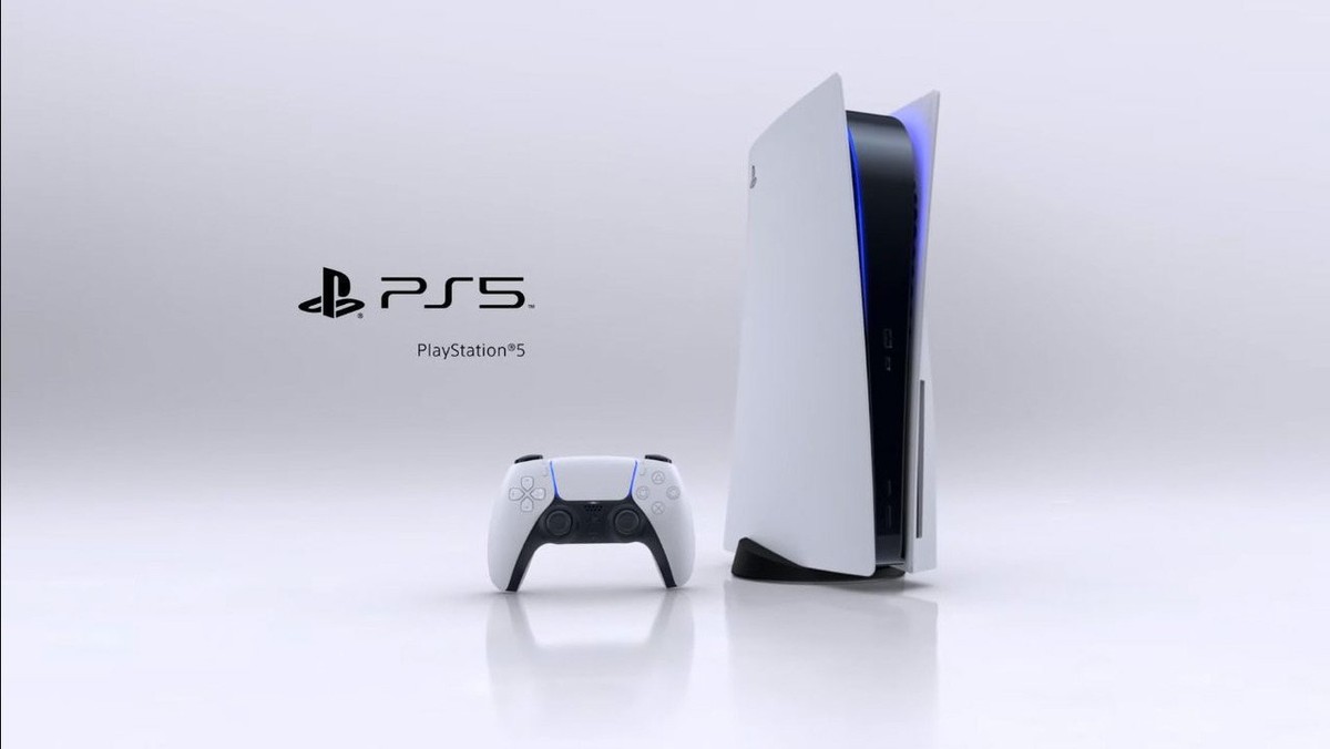 PS5: o FAQ definitivo – PlayStation.Blog BR