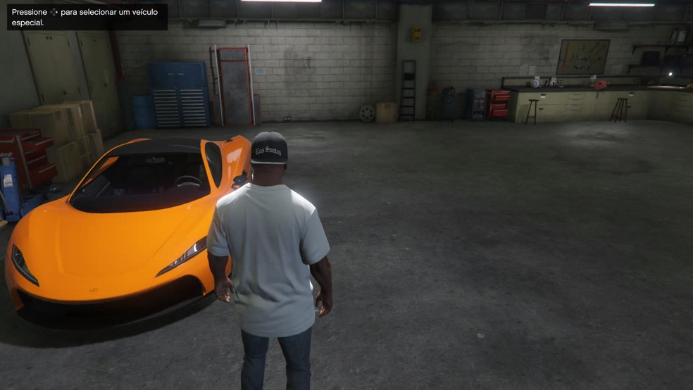  Reprodução/Filipe Curitiba