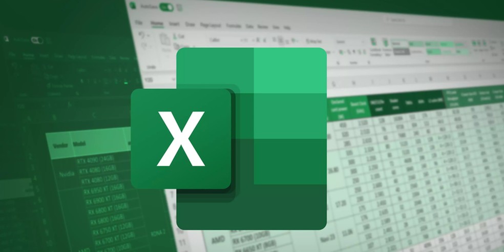9 truques do Excel que todo mundo deveria conhecer