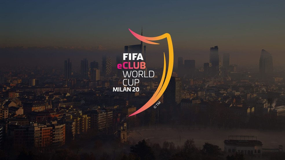 Mundial de Clubes 2020: saiba as informações do torneio