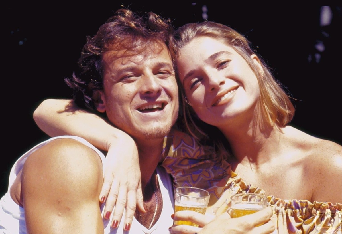 12 novelas da Globo antigas para maratonar hoje mesmo e se divertir