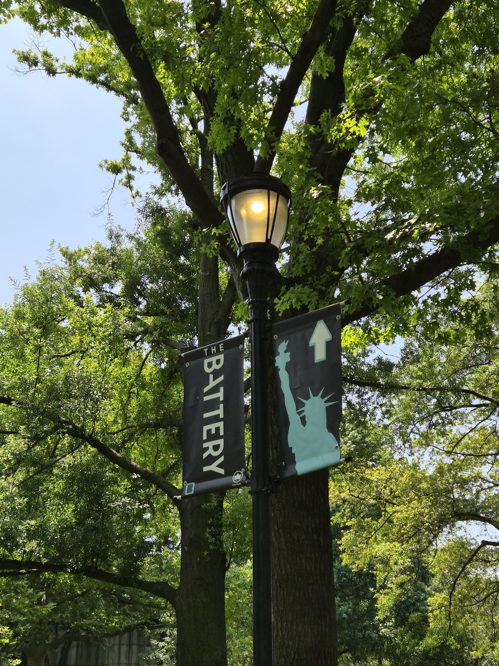  Ana Letícia Loubak/TechTudo