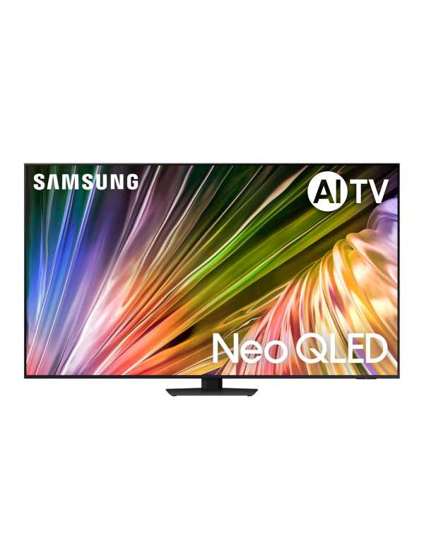 Samsung Smart TV 65" Neo Qled 4k 65qn85d