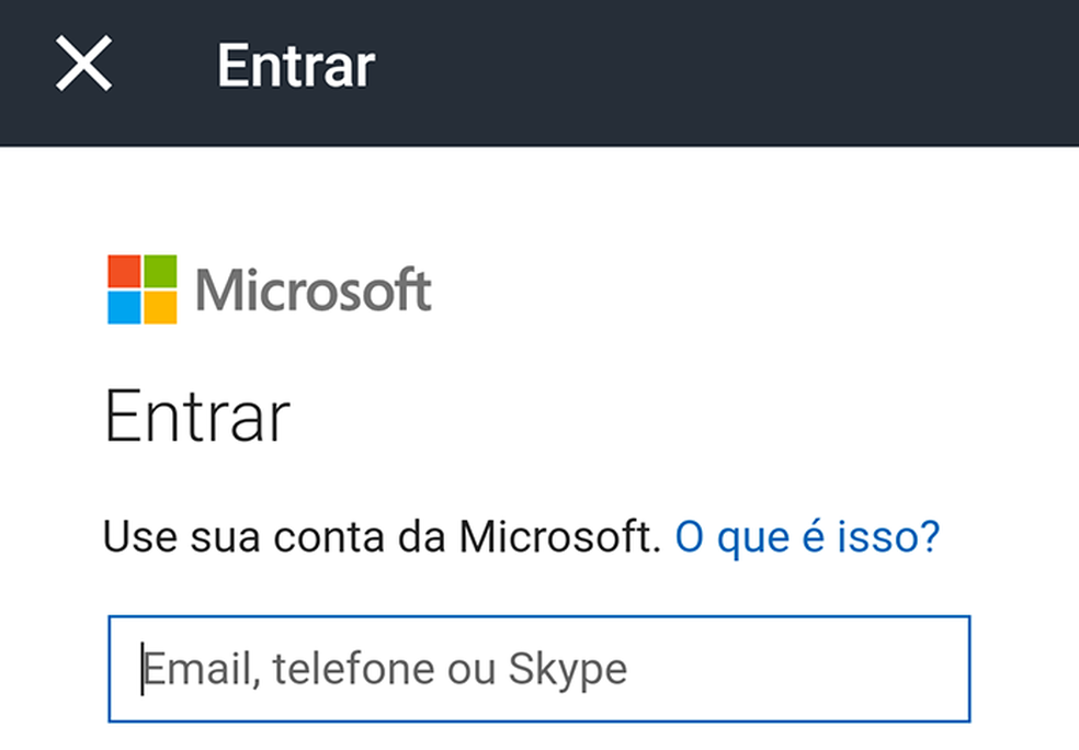 Como baixar e usar o app de Destiny 2 para Android e iOS
