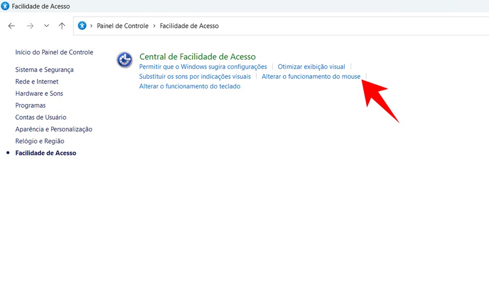  Reprodução/Rodrigo Fernandes