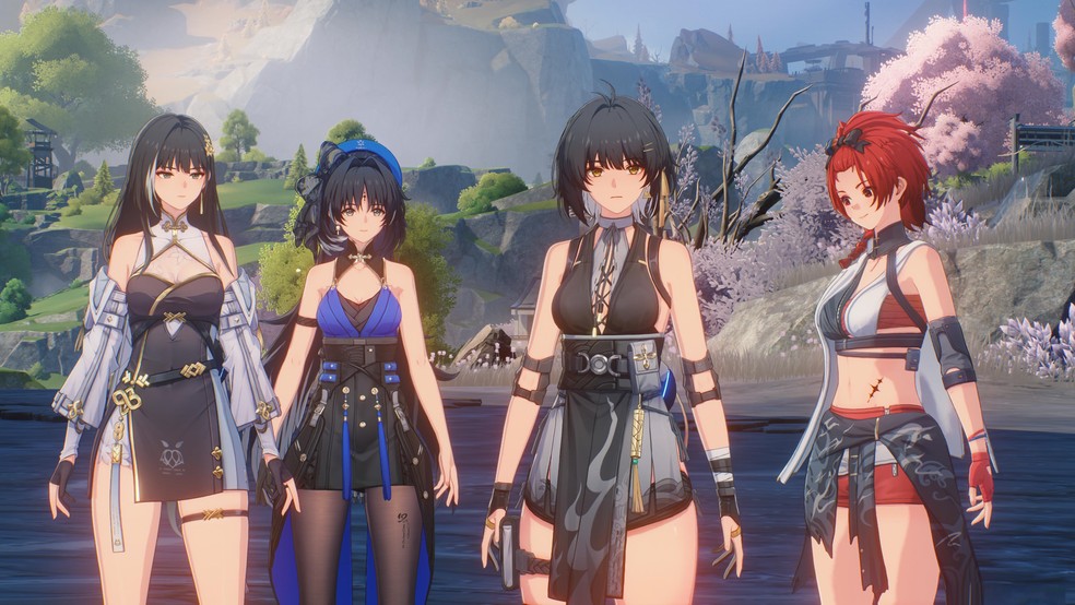  Reprodução/Epic Games Store