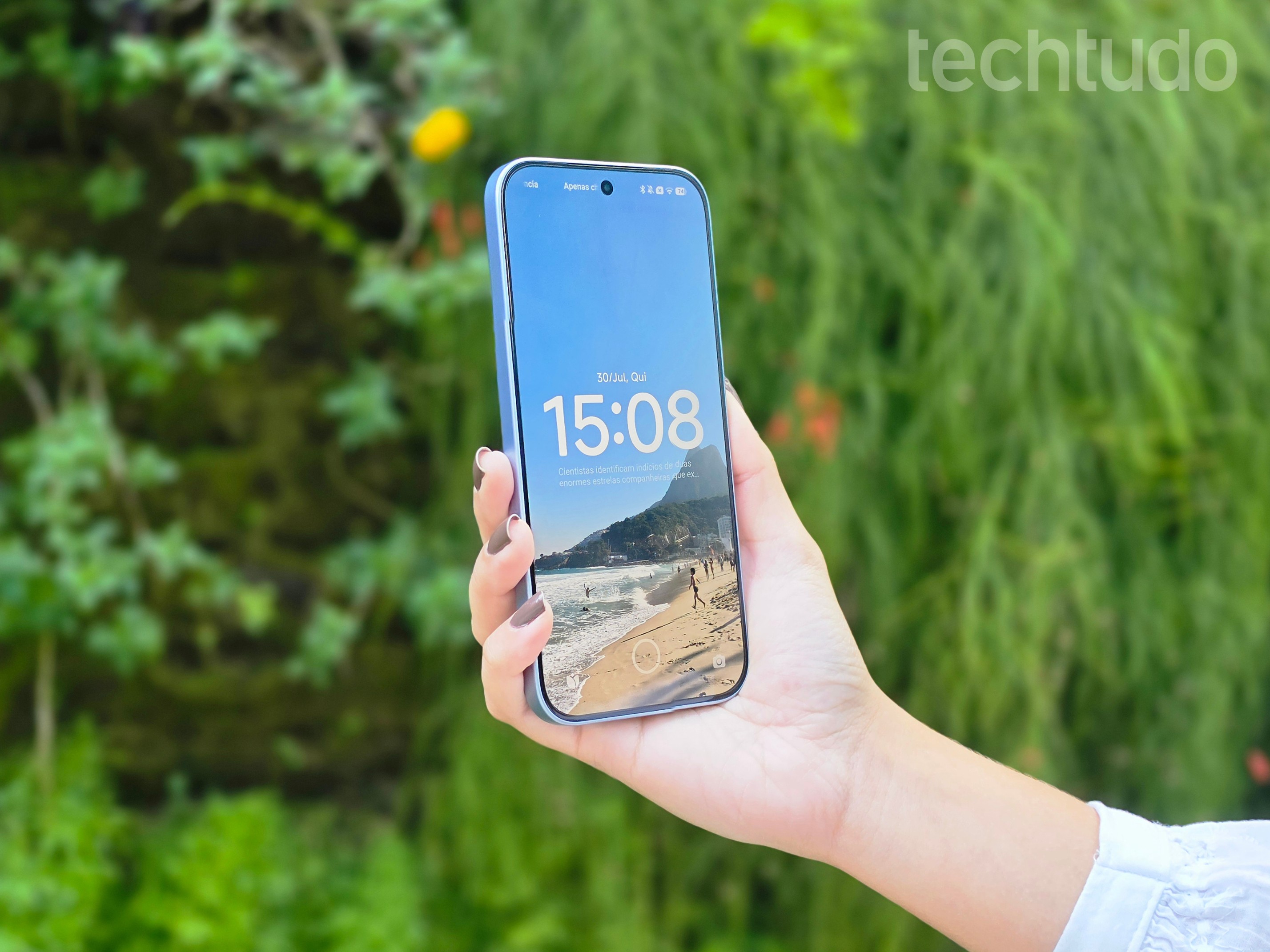 Melhor celular Xiaomi para comprar no 9.9: veja 5 modelos imperdíveis