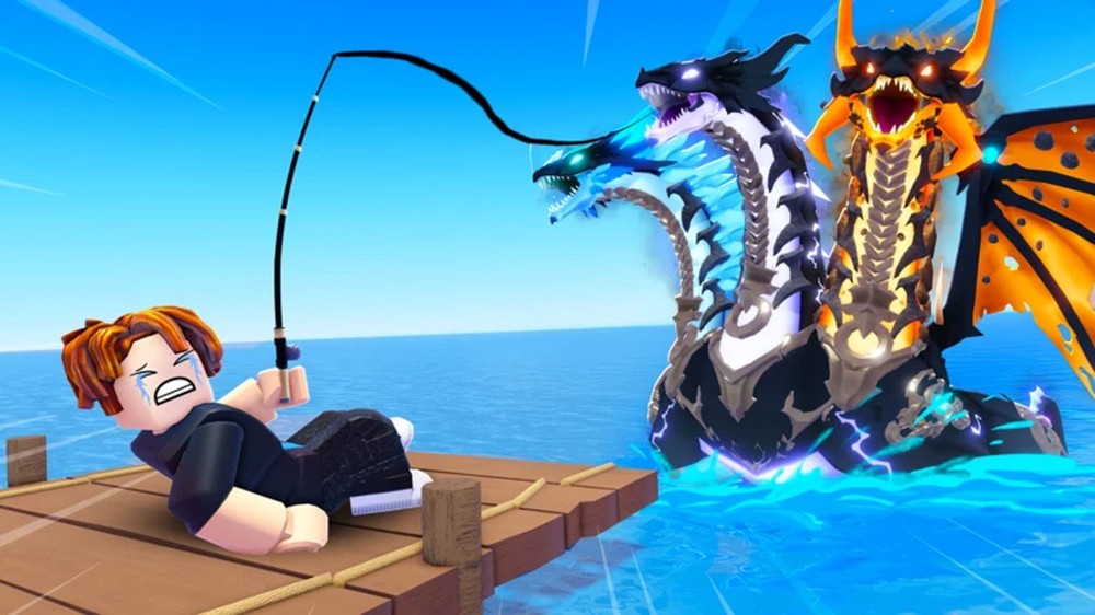 Roblox: conheça os 10 melhores jogos para jogar de graça em 2026