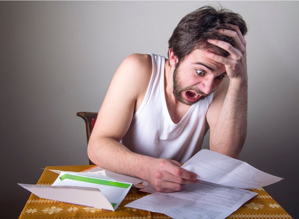  Reprodução/Redes Sociais