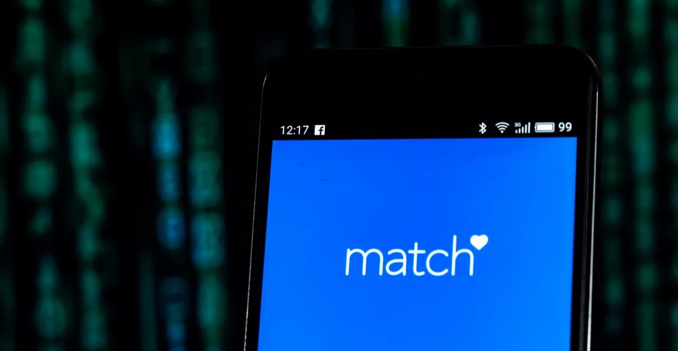  Reprodução/Getty Images