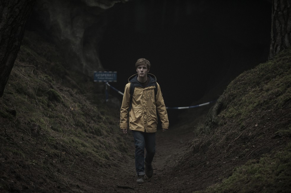  Reprodução/IMDb