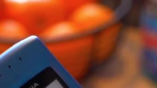 Cartão de memória 16 GB: veja sete opções por a partir de R$ 18