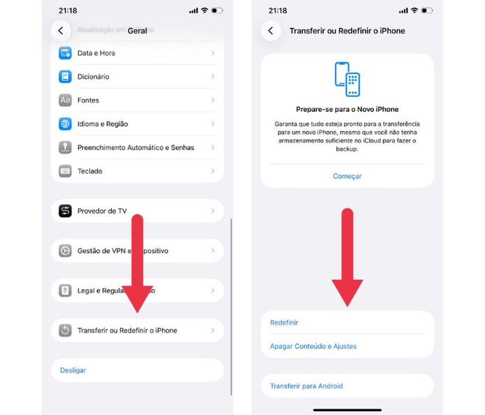  Reprodução/Diego Cataldo