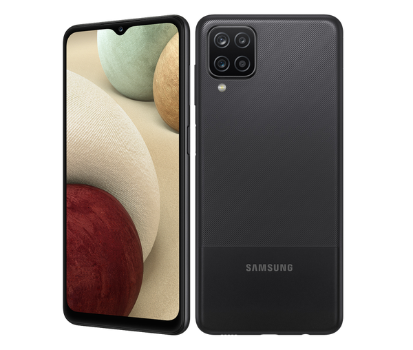 Tudo sobre Galaxy A12: ficha técnica, preço e lançamento