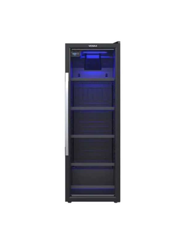 Geladeira Venax Blue Light 209 L (127 V)
