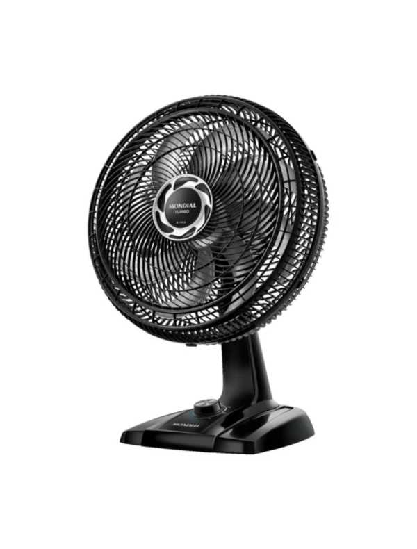 Ventilador Mondial Turbo NVT-40-8P-B (220 V)