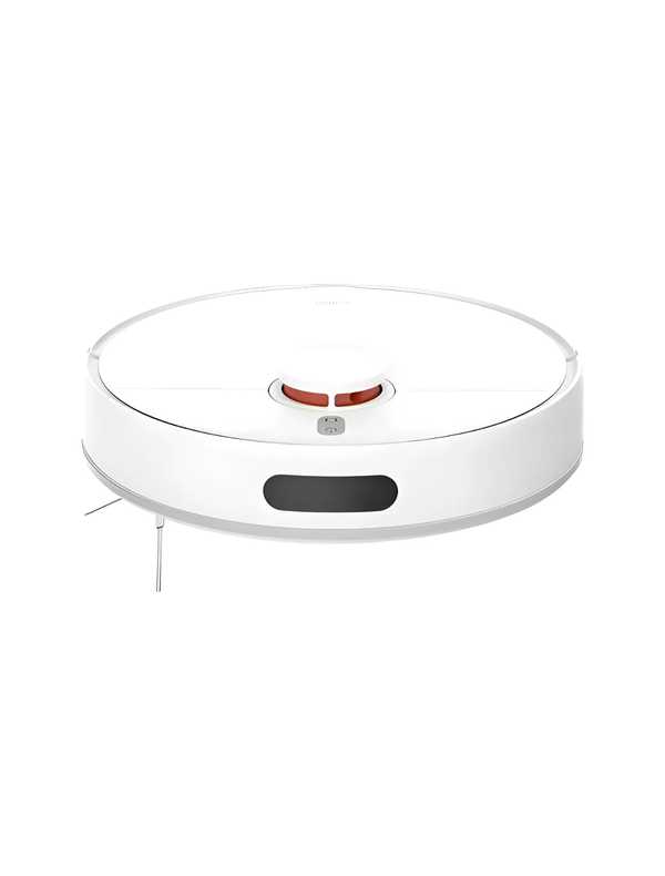 Xiaomi Robot Vacuum S40c (Bivolt)
