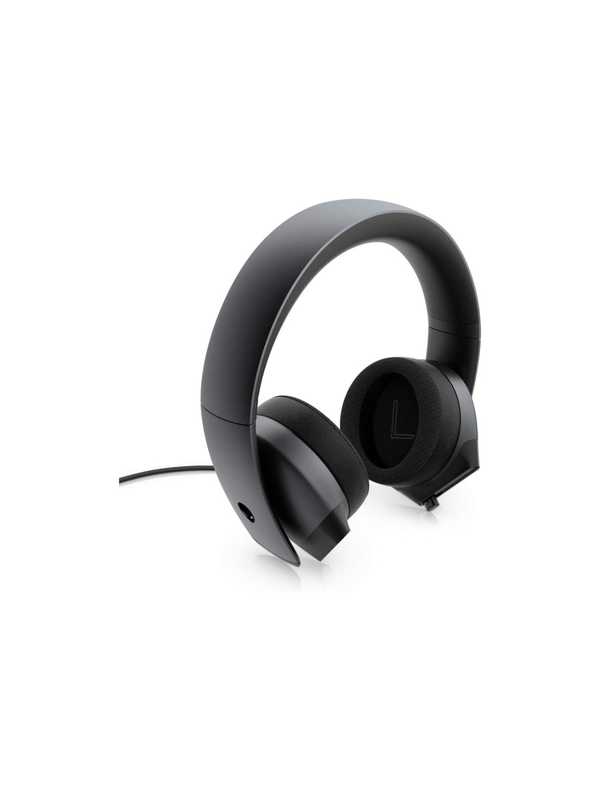 Dell Alienware AW510H