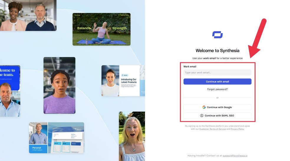  Reprodução/Júlia Silveira