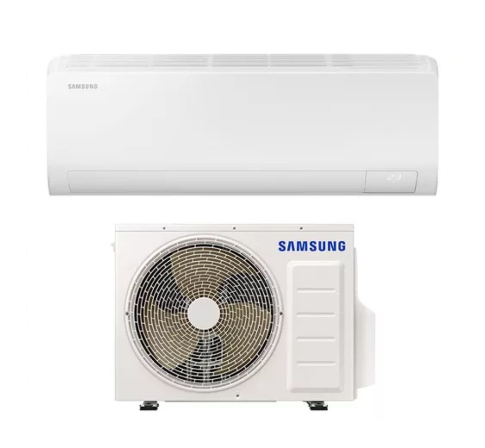  Reprodução/Mercado Livre