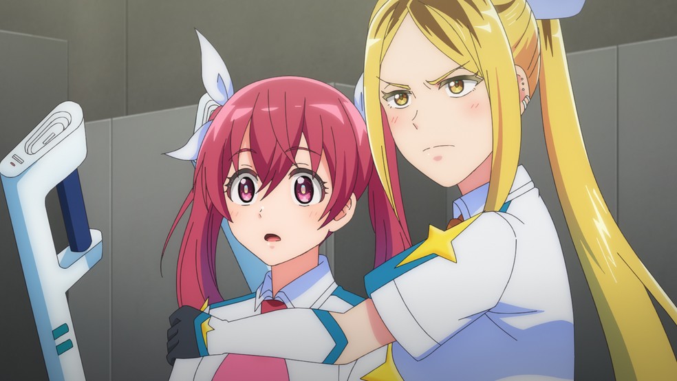 15 melhores animes para assistir no Prime Video em 2026