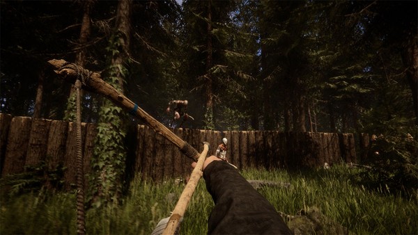 15 jogos de sobrevivência para baixar no PC, PS5, PS4, Xbox e Switch