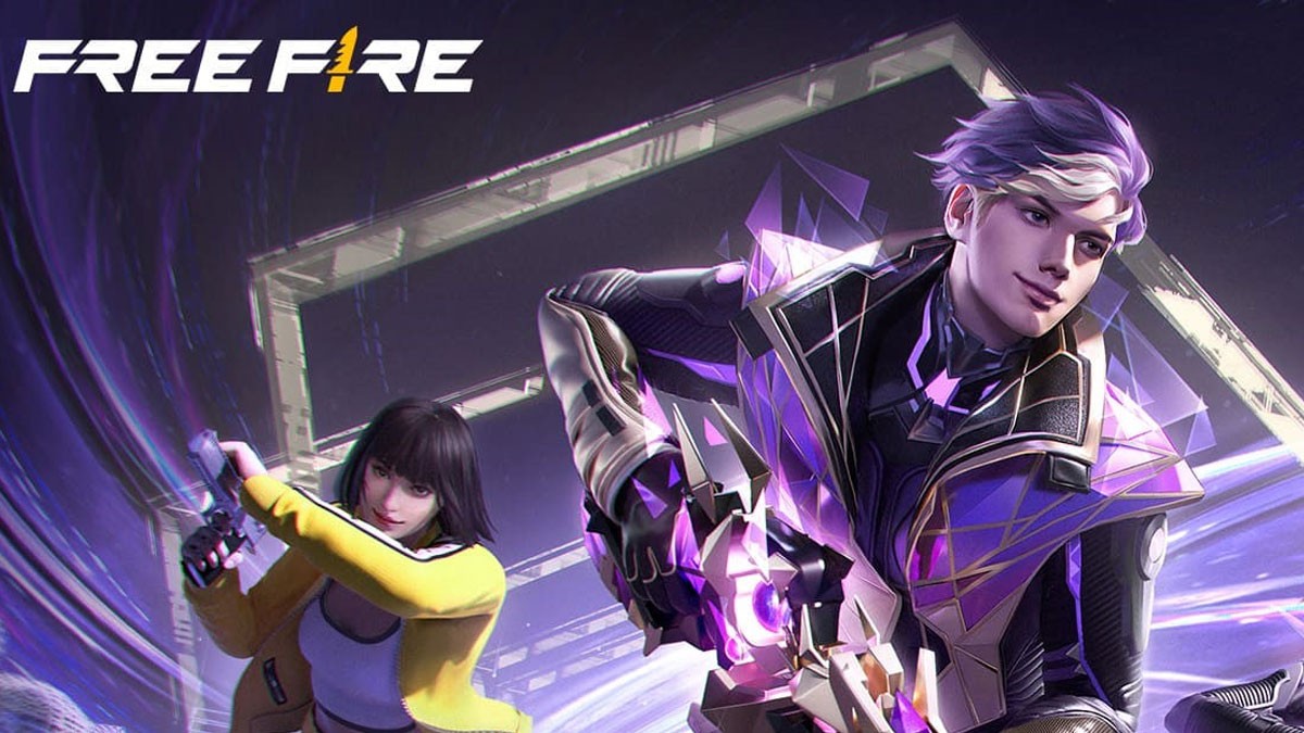 Como jogar Free Fire no PC? Entenda como usar e se vale a pena emular