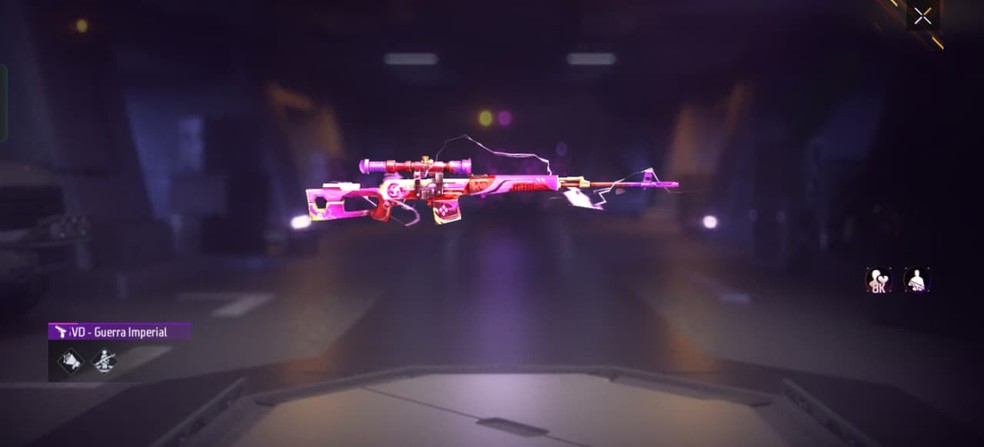  Reprodução/João Ferreira