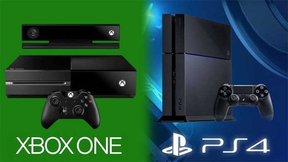 4 motivos para você comprar um Xbox One X - Promobit