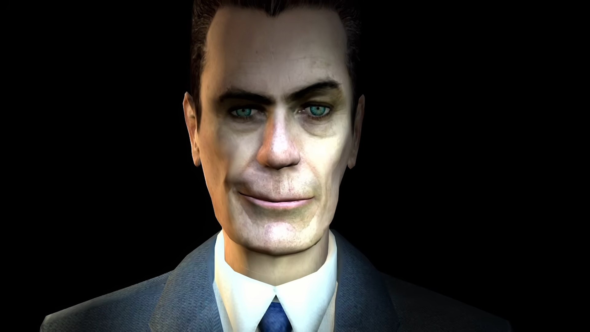 Steam sofre vazamento e tem 