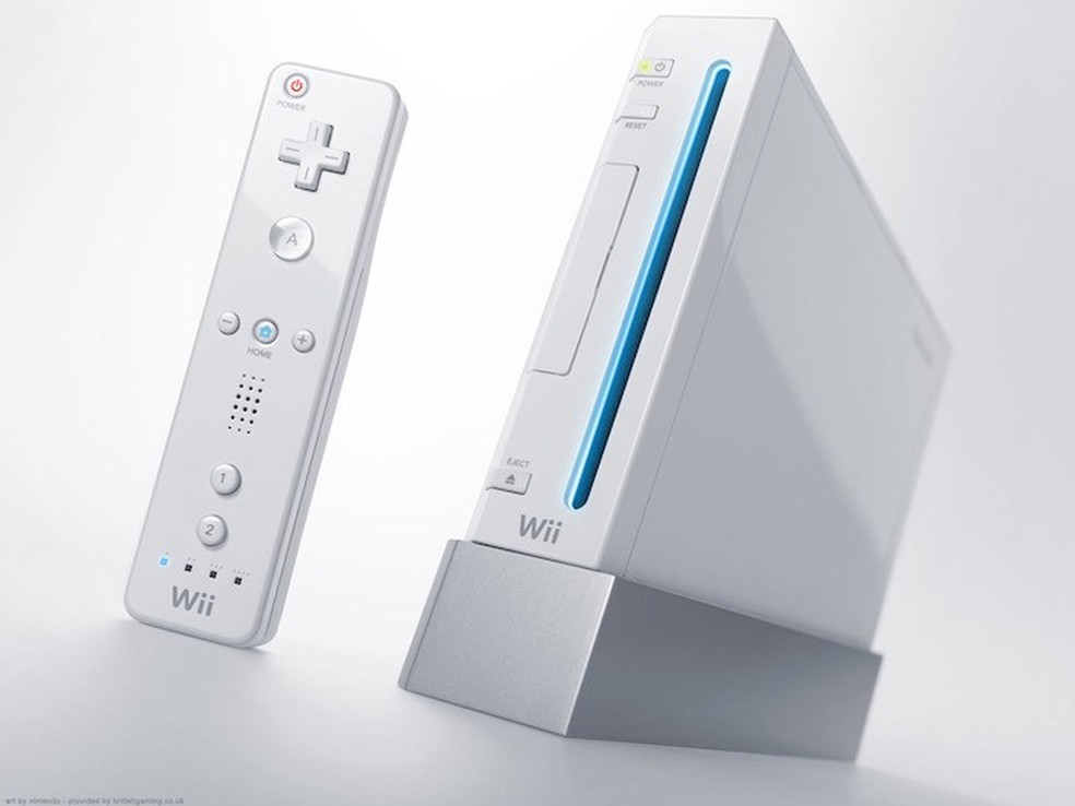 Top 5: Games que provam que o Wii ainda não morreu