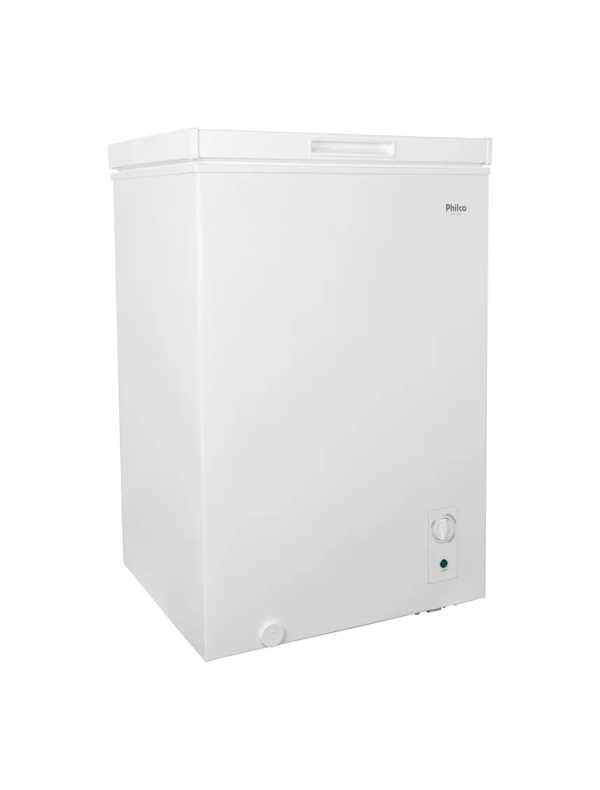 Freezer Horizontal Philco PFH105B