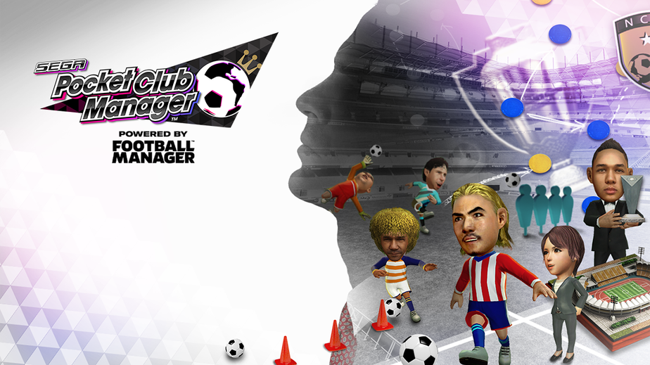 Fantasy Manager Club - Dirija seu clube de futebol na App Store