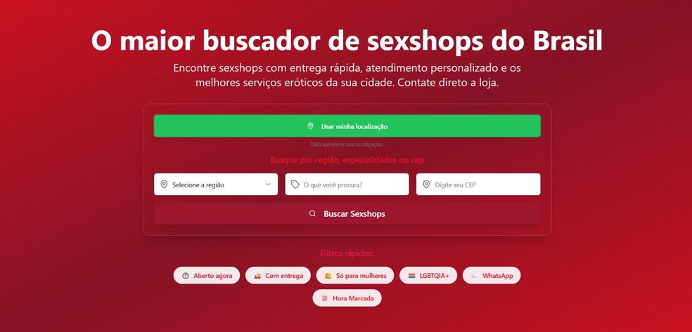  Reprodução/Diego Cataldo