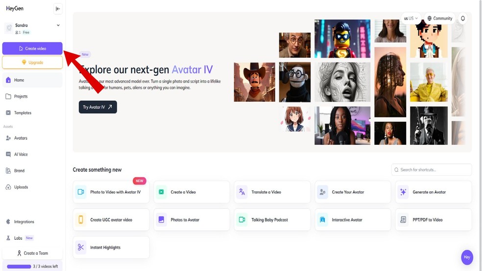  Sandra Mastrogiacomo/TechTudo