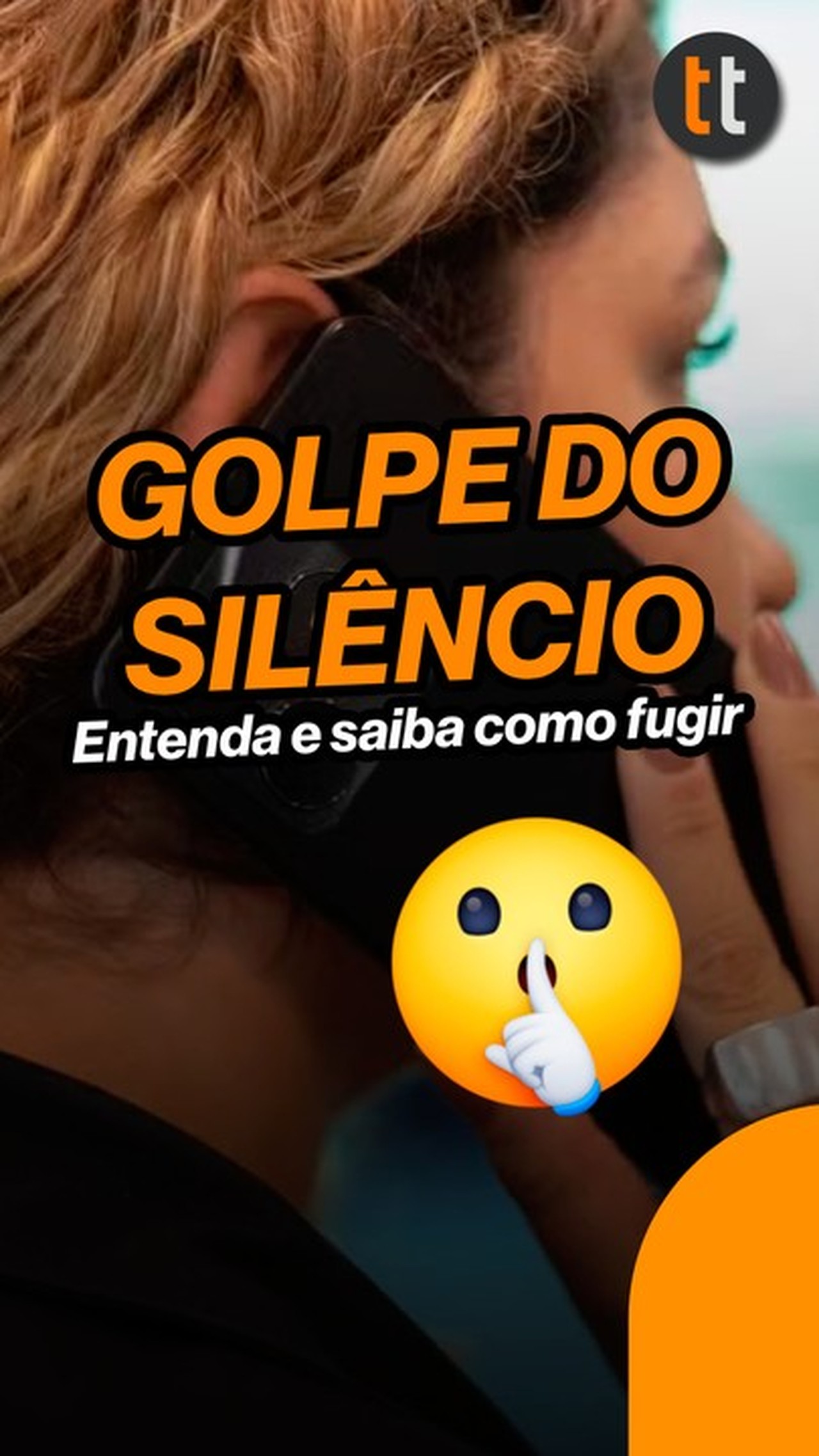 MEC Livros e MEC Idiomas: veja recursos dos apps anunciados pelo Governo