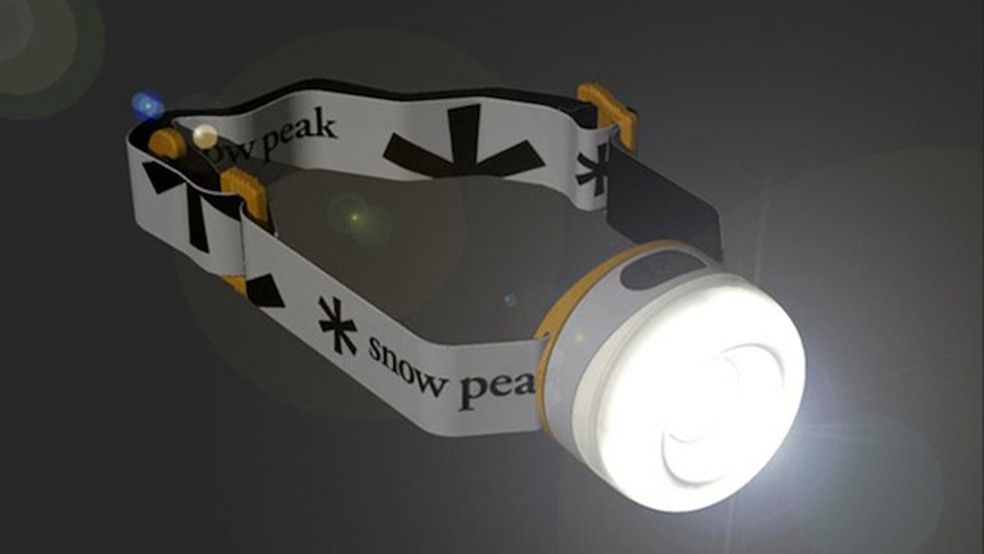 snow pea in roblox spray paint