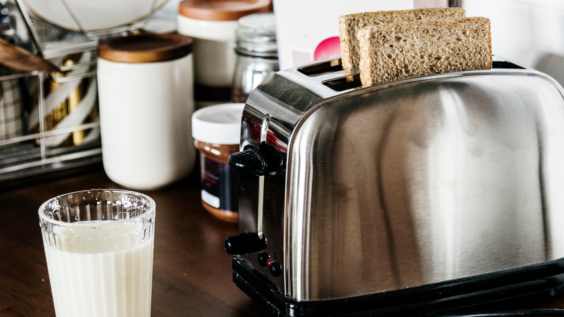 Melhor torradeira elétrica: 10 opções que ainda valem a pena em 2026