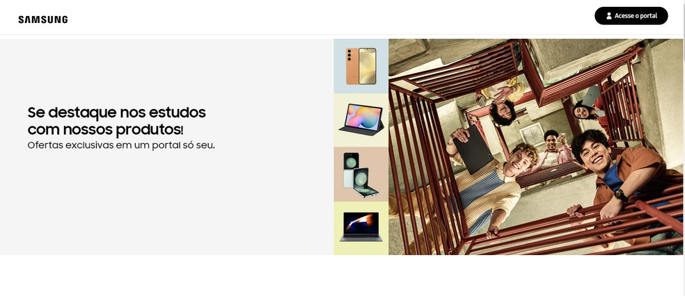  Reprodução/Taís Aparecida