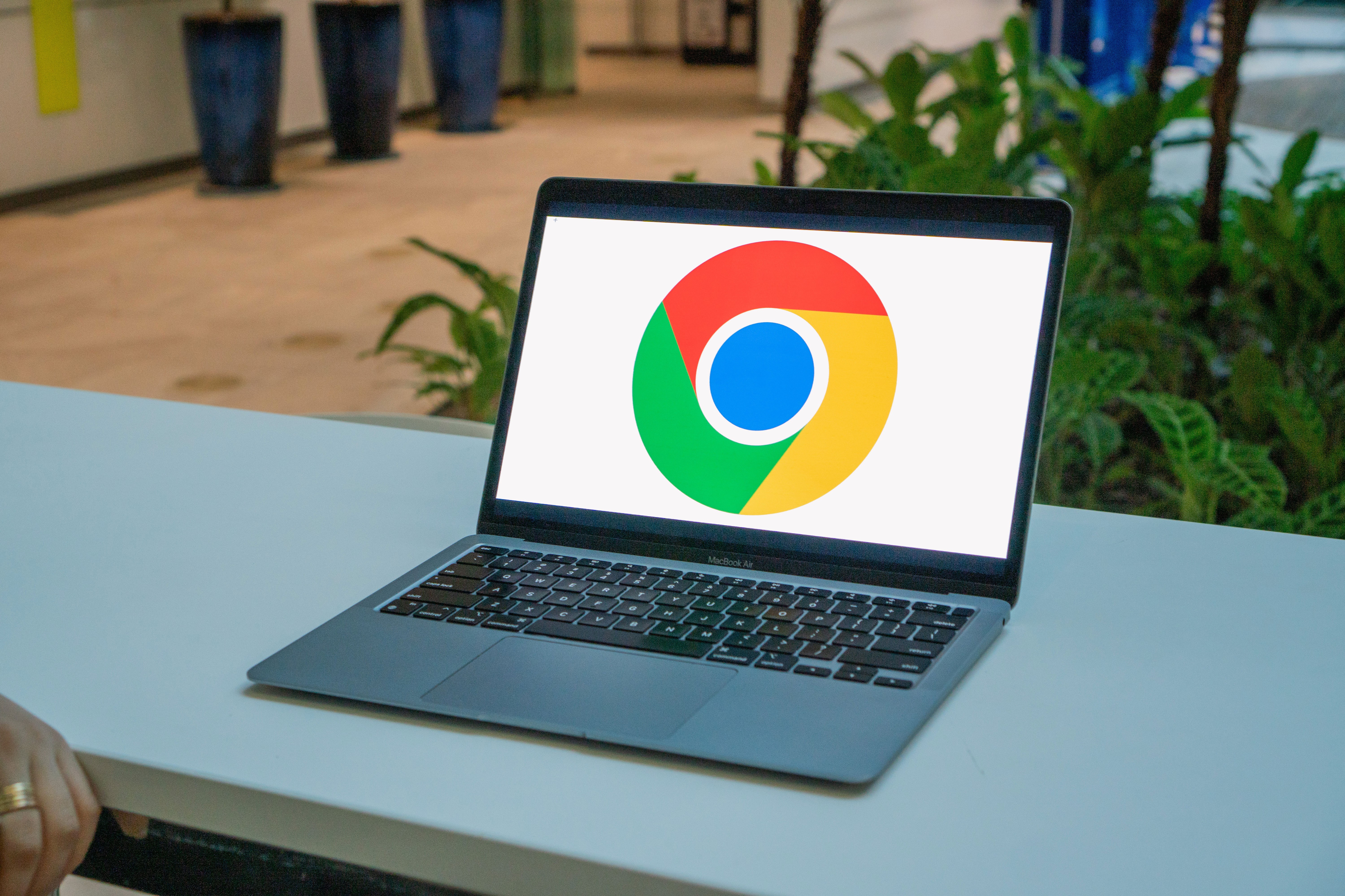Google revela as 10 extensões favoritas do Chrome em 2025; veja lista