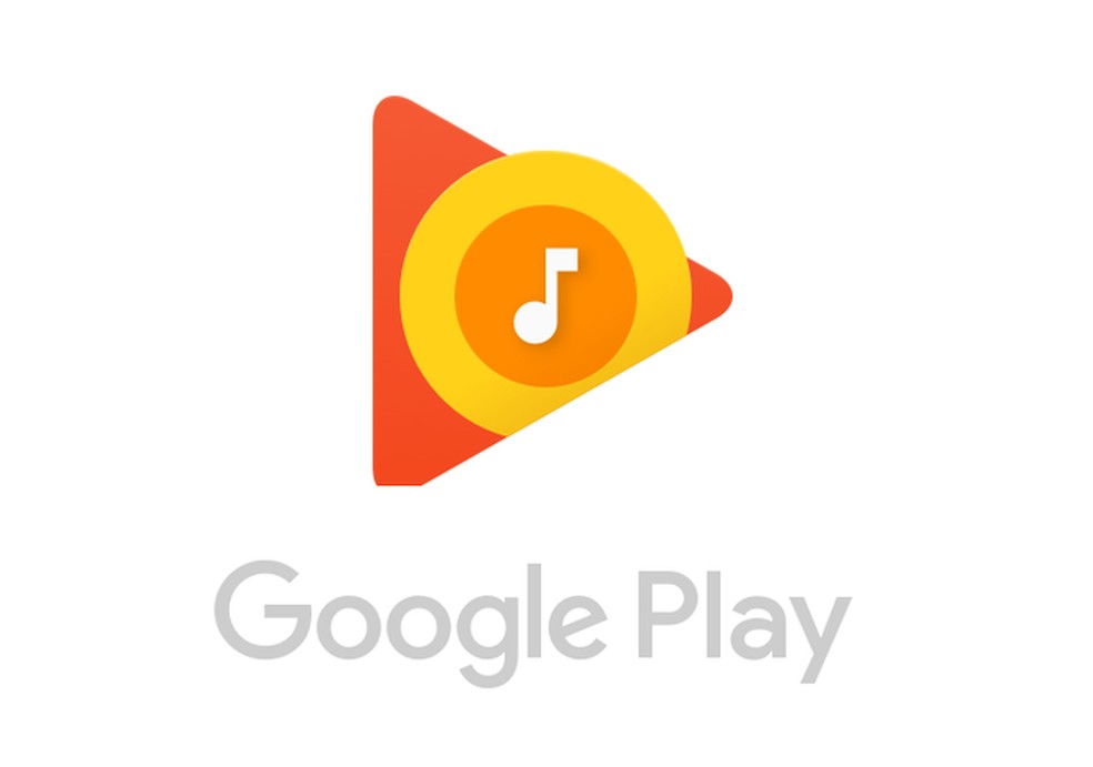 Atinge a música de dança dos a – Apps no Google Play