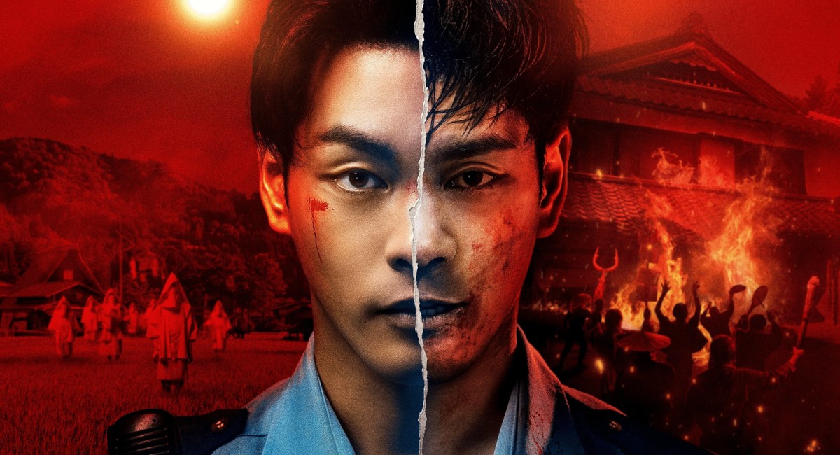 10 doramas de terror que valem a pena assistir em uma sexta-feira 13