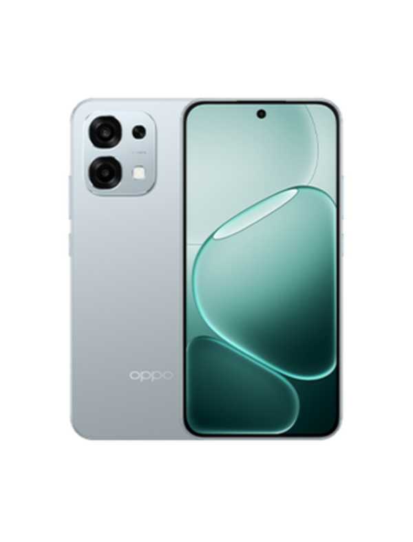 OPPO A6 Pro